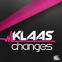 Klaas - Changes Music for club21758964 track at 23 11 2011 Club HouseVocal…
