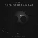 Bottled in England - No 7
