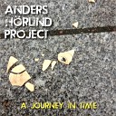 Anders H rlind Project - Autumn