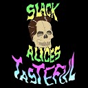 Slack Alices - House of Windsor