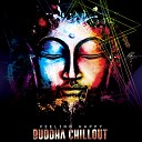 Buddha Chillout - Low Light