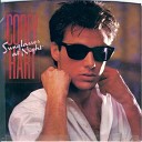 Corey Hart - Sunglasses at Night Extended Version