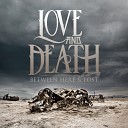 Love Death - Empty Bonus Track