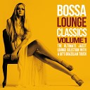 Sam Paglia - After Pizza 7 Brazil Version bossanova music