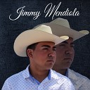 Jimmy Mendiola - Alineando Cabrones