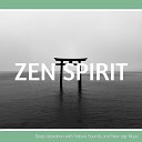 Free Zen Spirit - The New World
