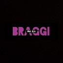 BRAGGI - Pra Ela Ac stico