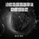 King Toy - Classist World
