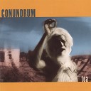 Conundrum - In Search of Water