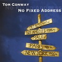 Tom Conway - Fer de lance
