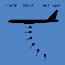 Control Group - The Sky Is the Same