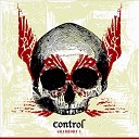 Control - Bridge Sleeper