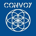 Convoy - How Bout You