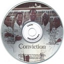 Conviction - Praise You To The Highest