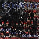 Convoy - U S M C