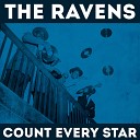 The Ravens - There Is Nothing Like A Woman In Love