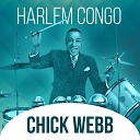 Chick Webb - In A Little Spanish Town