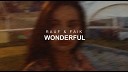 Rauf & Faik - Wonderful | t.me/mu_zi_ka