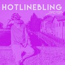 Julio D - Hotline Bling