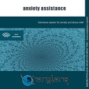 Starglare - Anxiety Assistance