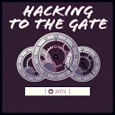 Jayn - Hacking to the Gate From Steins Gate