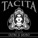 Tacita Rock Gang - Mi sono rotto il cazzo