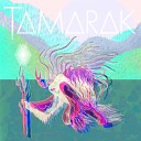 Tamarak - Mirror Stone Longwalkshortdock Remix