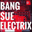 Bang Sue Electrix - Caffeine