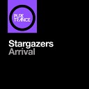 Stargazer - Arrival Extended Mix
