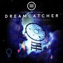 OMAIR featuring Hydrah - Dreamcatcher Extended Instrumental Mix