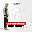 Мот vs. Cristian Marchi - Мама я в Дубае (DJ Makeenko & DJ Roman'S Mash UP)