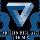 Fabrizio Migliazzi - Feeling Night