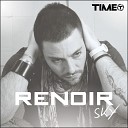 Renoir - Sky Alternative Version
