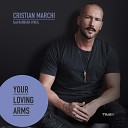 Deep House Collection - Cristian Marchi feat Barbara O neil Your Loving Arms Extended…