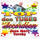 Jean Marc Torchy - La Boca