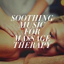 Massage Tribe Soothing Mind Music Massage… - Birds Fly Away