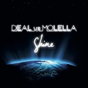 Deal Molella - Shine Molella Extended Mix