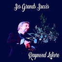 Raymond Lefevre Son Grand Orchestre - Tombe La Neige