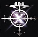 U D O - Rebellion Bonus Track for Japan