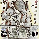 TonyGround ft NaCl - Знакомая кома Chirik prod