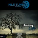 Dreamy - Life Original Energetic Mix