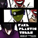 Fake Plastic Trees - Word Up Radio Edit