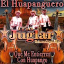 Trio Juglar De Zacuaitipan Hidalgo - La Pasion