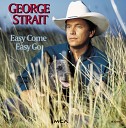 George Strait - We Must Be Loving Right Album Version