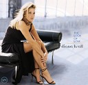 Diana Krall - Cry Me A River