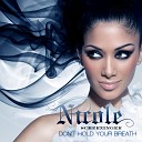 Nicole Scherzinger - Don 039 t Hold Your Breath The Alias Extended…