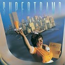 Supertramp - Casual Conversations 2010 Remastered