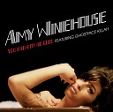 Amy Winehouse feat Ghostface Killah - You Know I m No Good Ghostface UK Version