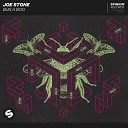 Joe Stone Extended Mix - Bug A Boo Extended Mix