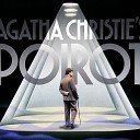 Christopher Gunning - Poirot Theme